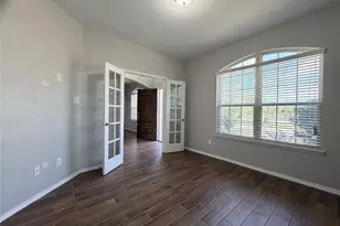 4103 Portrush Dr, Heartland, TX 75126 - Photo 10