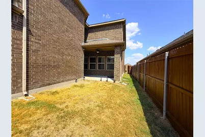 4103 Portrush Drive, Heartland, TX 75126 - Photo 24