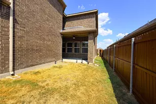 4103 Portrush Dr, Heartland, TX 75126 - Photo 24