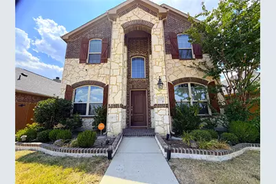4103 Portrush Drive, Heartland, TX 75126 - Photo 26