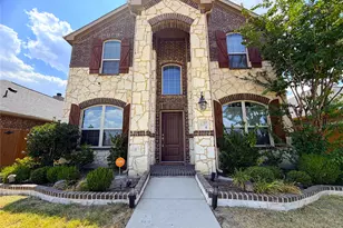 4103 Portrush Dr, Heartland, TX 75126 - Photo 26