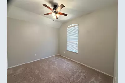 4103 Portrush Drive, Heartland, TX 75126 - Photo 22