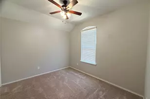 4103 Portrush Dr, Heartland, TX 75126 - Photo 22