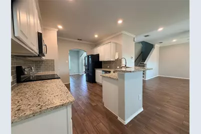 4103 Portrush Drive, Heartland, TX 75126 - Photo 12