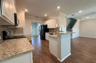 4103 Portrush Dr, Heartland, TX 75126 - Photo 12