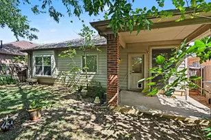 2204 Priscella Dr, Fort Worth, TX 76131 - Photo 26
