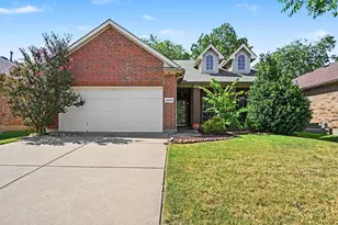 2204 Priscella Dr, Fort Worth, TX 76131 - Photo 1