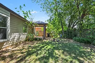 2204 Priscella Dr, Fort Worth, TX 76131 - Photo 28
