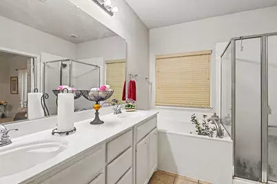 2204 Priscella Drive, Fort Worth, TX 76131 - Photo 20