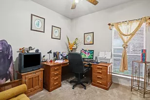 2204 Priscella Dr, Fort Worth, TX 76131 - Photo 24