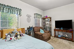 2204 Priscella Dr, Fort Worth, TX 76131 - Photo 22