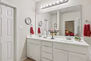2204 Priscella Dr, Fort Worth, TX 76131 - Photo 18