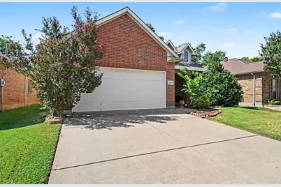 2204 Priscella Drive, Fort Worth, TX 76131 - Photo 2