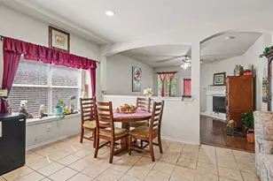 2204 Priscella Dr, Fort Worth, TX 76131 - Photo 12