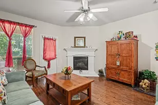 2204 Priscella Dr, Fort Worth, TX 76131 - Photo 8