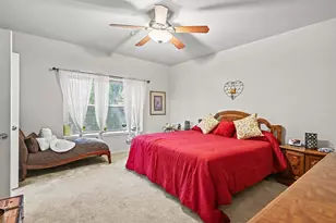 2204 Priscella Dr, Fort Worth, TX 76131 - Photo 16