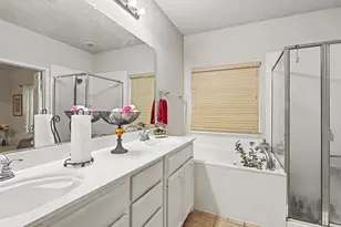 2204 Priscella Dr, Fort Worth, TX 76131 - Photo 20