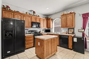 2204 Priscella Dr, Fort Worth, TX 76131 - Photo 4
