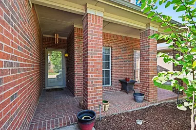 2204 Priscella Drive, Fort Worth, TX 76131 - Photo 6