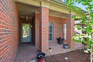 2204 Priscella Dr, Fort Worth, TX 76131 - Photo 6