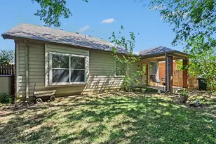 2204 Priscella Dr, Fort Worth, TX 76131 - Photo 28
