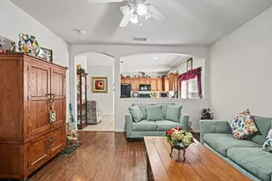 2204 Priscella Dr, Fort Worth, TX 76131 - Photo 10