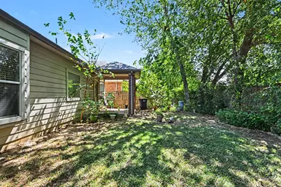 2204 Priscella Drive, Fort Worth, TX 76131 - Photo 28
