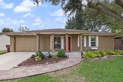 713 Oak Grove Lane, Royse City, TX 75189 - Photo 1