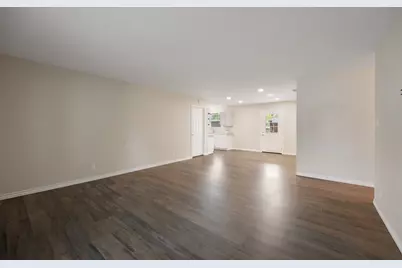 713 Oak Grove Lane, Royse City, TX 75189 - Photo 6