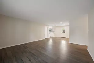 713 Oak Grove Ln, Royse City, TX 75189 - Photo 6