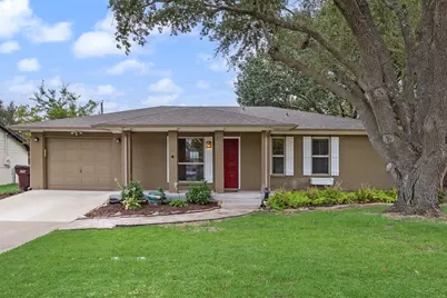 713 Oak Grove Lane, Royse City, TX 75189 - Photo 2