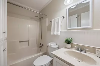 713 Oak Grove Lane, Royse City, TX 75189 - Photo 20