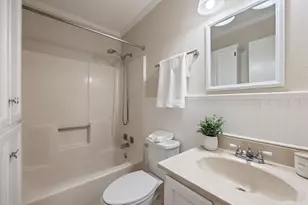 713 Oak Grove Ln, Royse City, TX 75189 - Photo 20