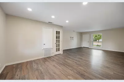 713 Oak Grove Lane, Royse City, TX 75189 - Photo 14