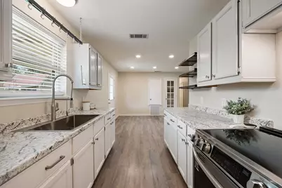 713 Oak Grove Lane, Royse City, TX 75189 - Photo 12