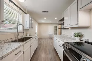 713 Oak Grove Ln, Royse City, TX 75189 - Photo 12
