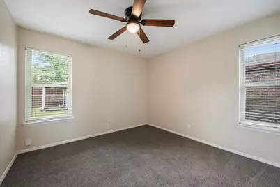 713 Oak Grove Lane, Royse City, TX 75189 - Photo 18