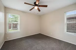 713 Oak Grove Ln, Royse City, TX 75189 - Photo 18