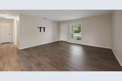713 Oak Grove Lane, Royse City, TX 75189 - Photo 4