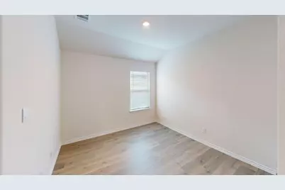 3920 Glastonbury Road, McKinney, TX 75071 - Photo 14
