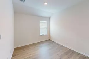 3920 Glastonbury Rd, McKinney, TX 75071 - Photo 14