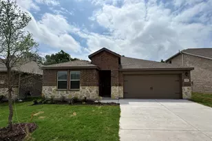 3920 Glastonbury Rd, McKinney, TX 75071 - Photo 1