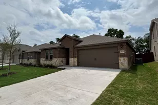 3920 Glastonbury Rd, McKinney, TX 75071 - Photo 2