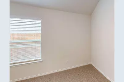 3920 Glastonbury Road, McKinney, TX 75071 - Photo 8