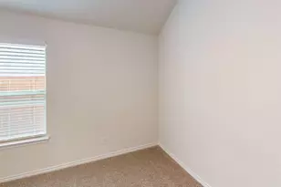 3920 Glastonbury Rd, McKinney, TX 75071 - Photo 8