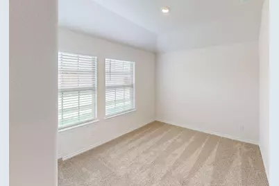3920 Glastonbury Road, McKinney, TX 75071 - Photo 10