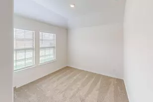 3920 Glastonbury Rd, McKinney, TX 75071 - Photo 10