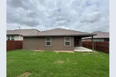 3920 Glastonbury Road, McKinney, TX 75071 - Photo 20