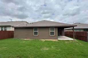 3920 Glastonbury Rd, McKinney, TX 75071 - Photo 20
