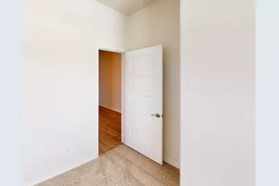 3920 Glastonbury Road, McKinney, TX 75071 - Photo 12